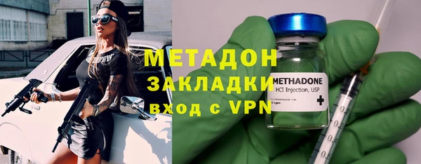 винт Алексин