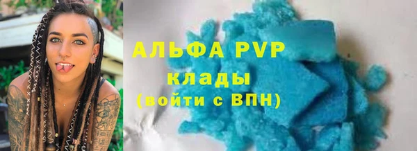 винт Алексин