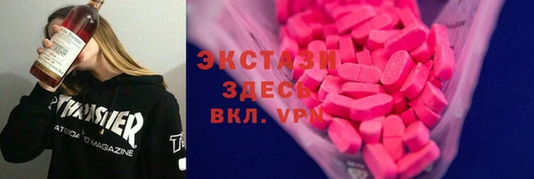 винт Алексин