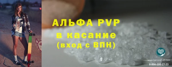 винт Алексин