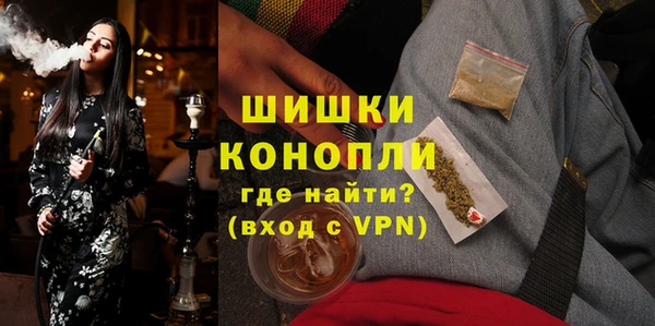 mdpv Новодвинск