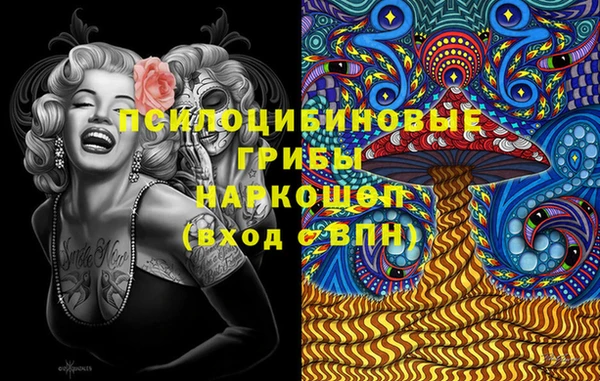 МДМА Алексеевка